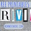 Image result for Interesting Trivia Questions