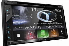 Image result for Kenwood Bluetooth Car Stereo