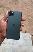 Image result for How Much Is iPhone 11Pro Max UK Used in Nigeria