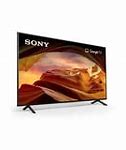 Image result for TV Sony 65