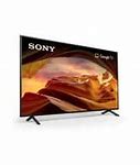 Image result for Small Sony Smart TV
