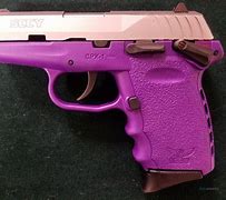 Image result for Charter Arms Bulldog 9Mm