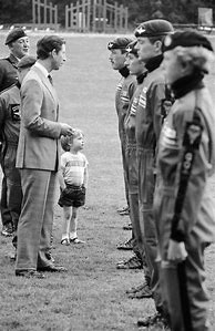 Image result for Harry Prince of Wales Kids