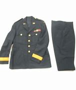 Image result for Canadian Army Desert Uniform