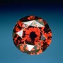 Image result for Largest Red Diamond Ever Found