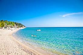 Image result for Chalkida Beaches
