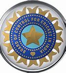 Image result for Women Cricket Logo