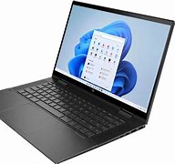 Image result for HP Envy 15 Laptop