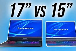 Image result for 15.6 Inch Laptop Comparison