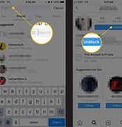 Image result for Free Unblocked Instagram