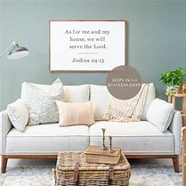 Image result for Christian Wall Art Ideas