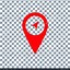 Image result for Map Emoji PNG