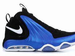 Image result for Nike Air Max Basketball Shoes Men