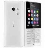 Image result for Harga Nokia 150