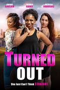 Image result for Turned Out Movie