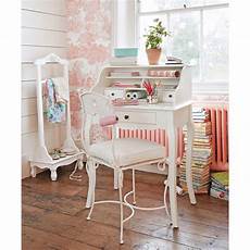 scrivania secretaire scrivania secr 233 taire s 233 raphine maisons du monde scrivania secretaire scrivania secr 233 taire s 233 raphine maisons du monde