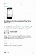 Image result for apple iphone 5s user guide