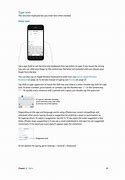 Image result for iPhone 5S User Manual PDF