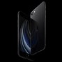 Image result for iPhone SE Blue