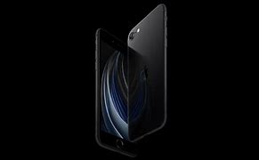 Image result for Demand for New iPhone