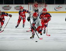 Image result for Youth Ice Hockey