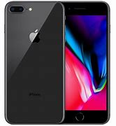 Image result for iPhone 8 Black Color Plus