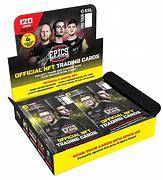 Image result for Game Cards with Black Box