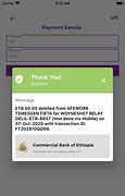 Image result for Commercial Bank Mobile App