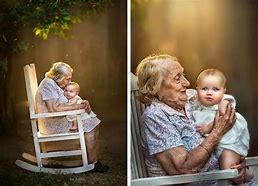 Image result for Happy Time with Grandmother Watch iPod