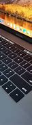 Image result for Apple MacBook Pro 2017