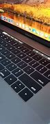 Image result for Apple MacBook Pro Retina