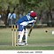 Image result for Cricket Six Sign