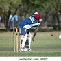 Image result for Cricket 6 and 4 Signs