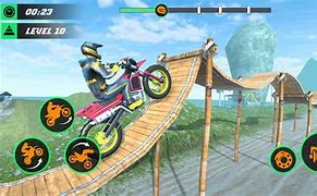 Image result for Motorcycle Games for Free