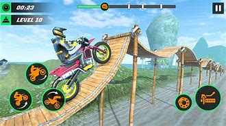 Image result for Triumph Motorcycle Game