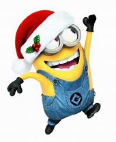 Image result for Minion Wearing Hat