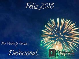 Image result for Religious Feliz Ano Nuevo Clip Art Free