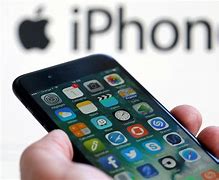 Image result for 1300 Dollar iPhone