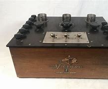 Image result for Vintage Magnavox Parts
