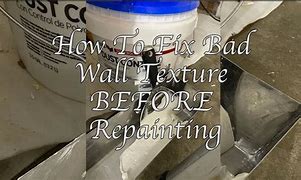 Image result for Bad Walls Texture