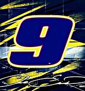 Image result for Chase Elliott Logo