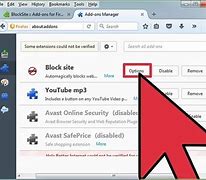 Image result for How to Block Computer