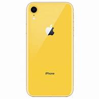 Image result for iPhone XR Yellow 128GB