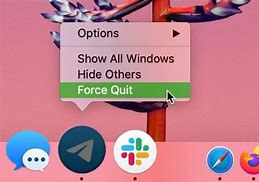 Image result for Force Close App Windows 11