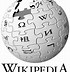 Image result for Wikipedia Logo Squere