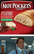 Image result for Bread Guy Meme