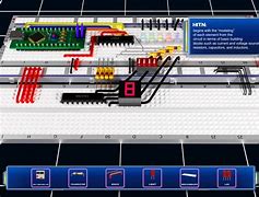 Image result for Complete the Circuit iPad Games