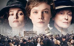 Image result for Films On American History
