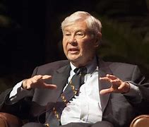 Sen. Bob Graham 的图像结果