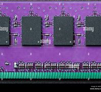 Image result for Memory Chip Unit